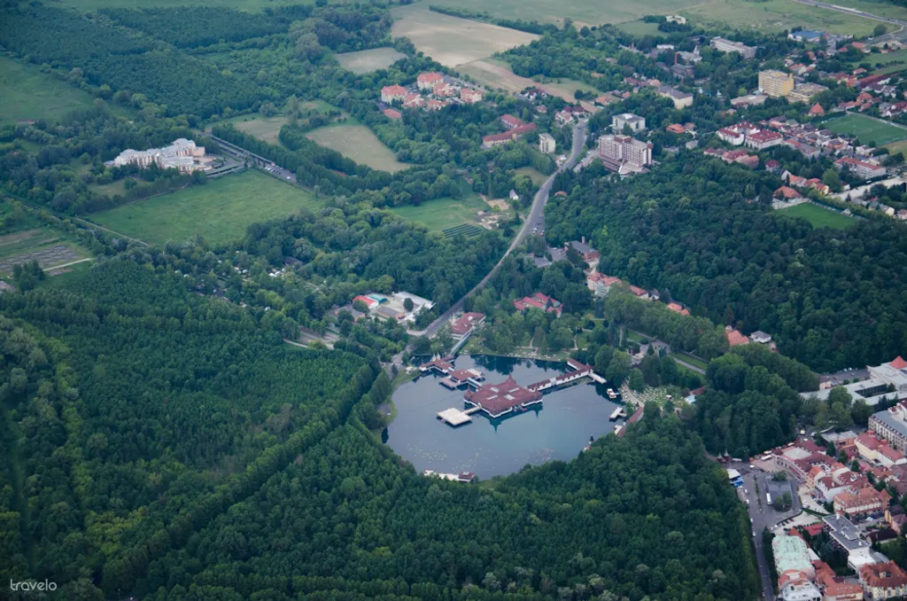 Fotó: Bodnár Zsófi 
