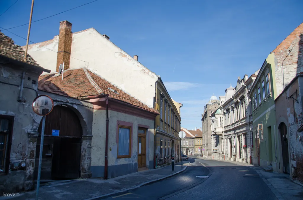 Fotó: Bodnár Zsófi 