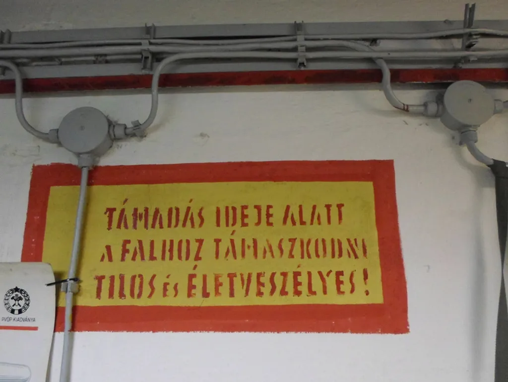 Fotó: Zubreczki Judit/Travelo 