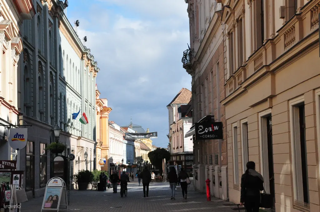 Fotó: Csikesz Mariann 