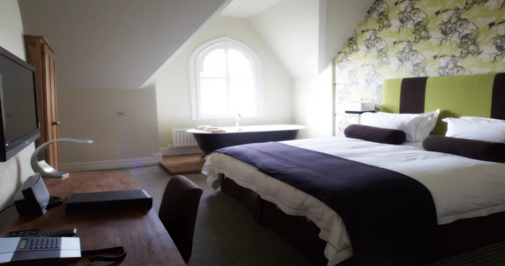 Fotó: Hotelscombined 