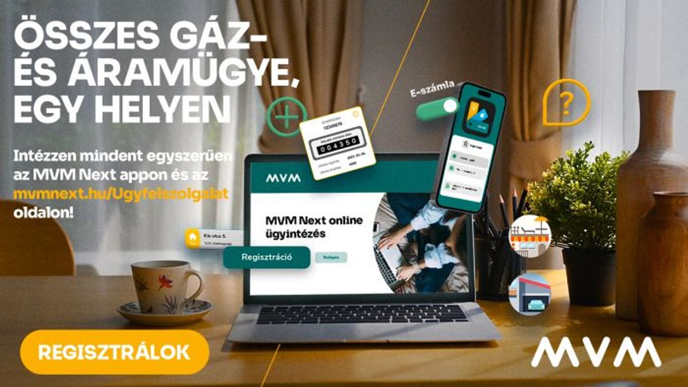 https://cdn.borsonline.hu/2025/04/URogclMgR3sY8q8-yX__x2N8gF8Y7C3FpqgoUDVS-cU/fill/1347/758/no/1/aHR0cHM6Ly9jbXNjZG4uYXBwLmNvbnRlbnQucHJpdmF0ZS9jb250ZW50LzQ2YzZkNTdkMjdhOTQ5OTg5Nzg0YjkwYjBkMDE4M2Y5.jpg