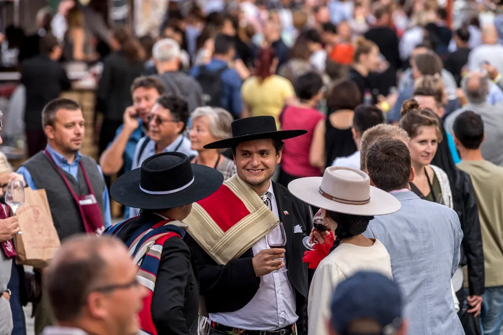 Forrás: aborfesztival.hu / Szigetváry Zsolt 