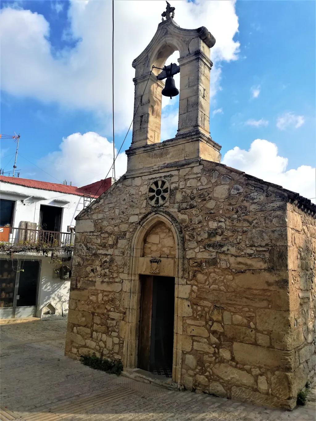 Forrás: Travelo 
