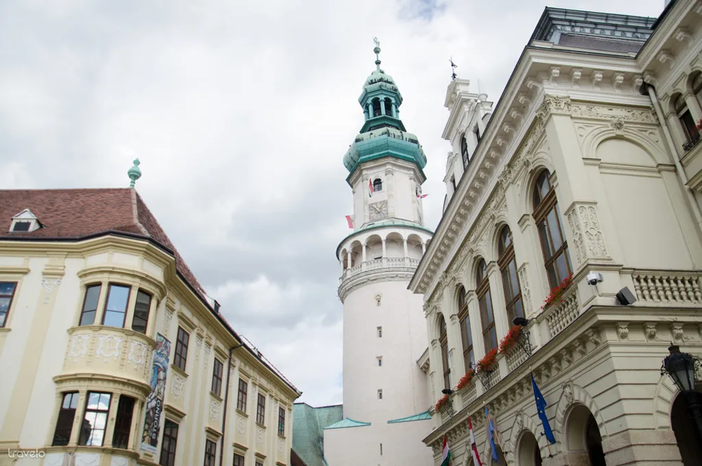 Fotó: Bodnár Zsófi 