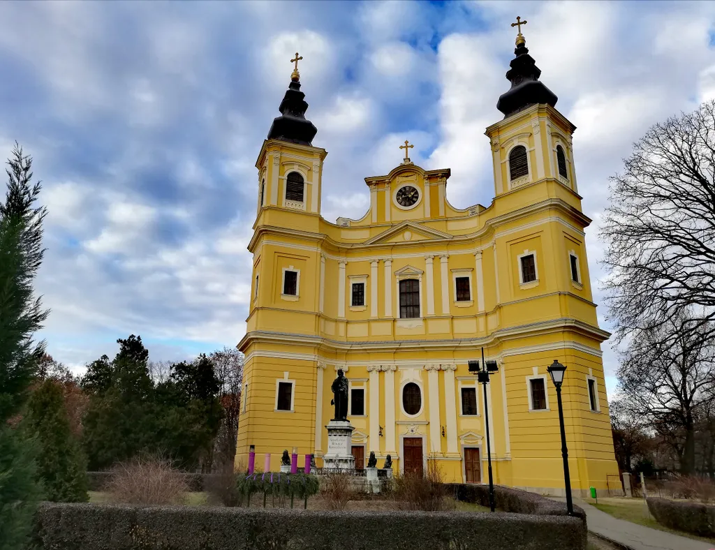 Forrás: Travelo 
