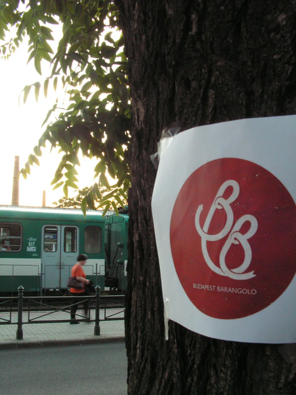 Fotó: Budapest Barangoló 