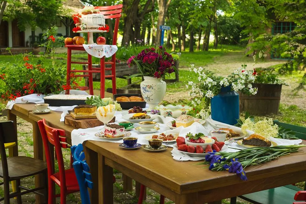 Forrás: Novi Sad Tourism Organisation 