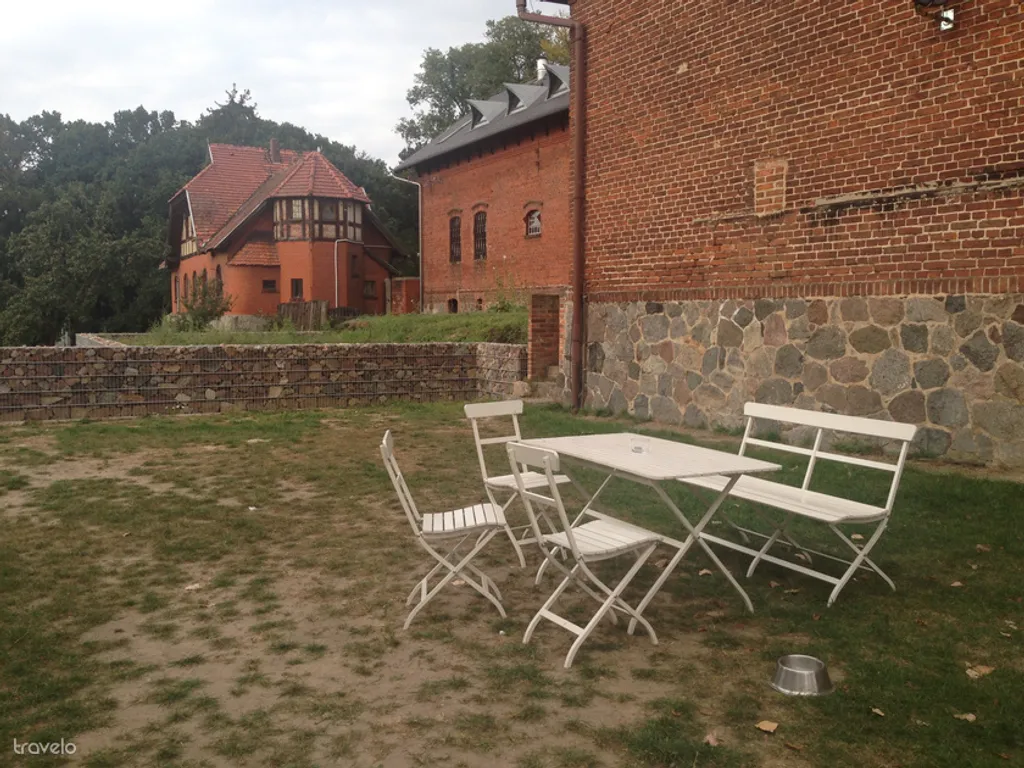Forrás: Travelo 