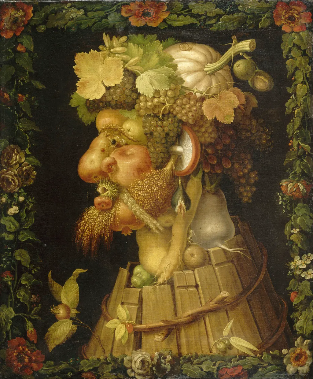 Forrás: Wikimedia Commons
