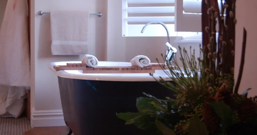 Fotó: Hotelscombined 