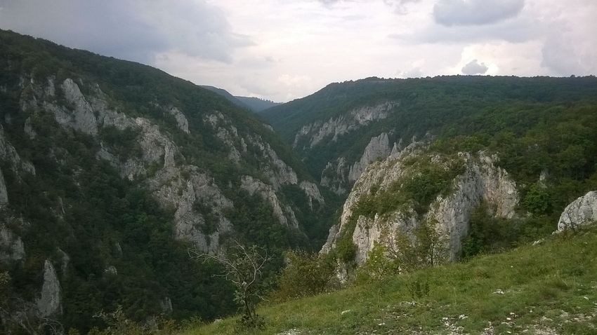 Torna vármegye