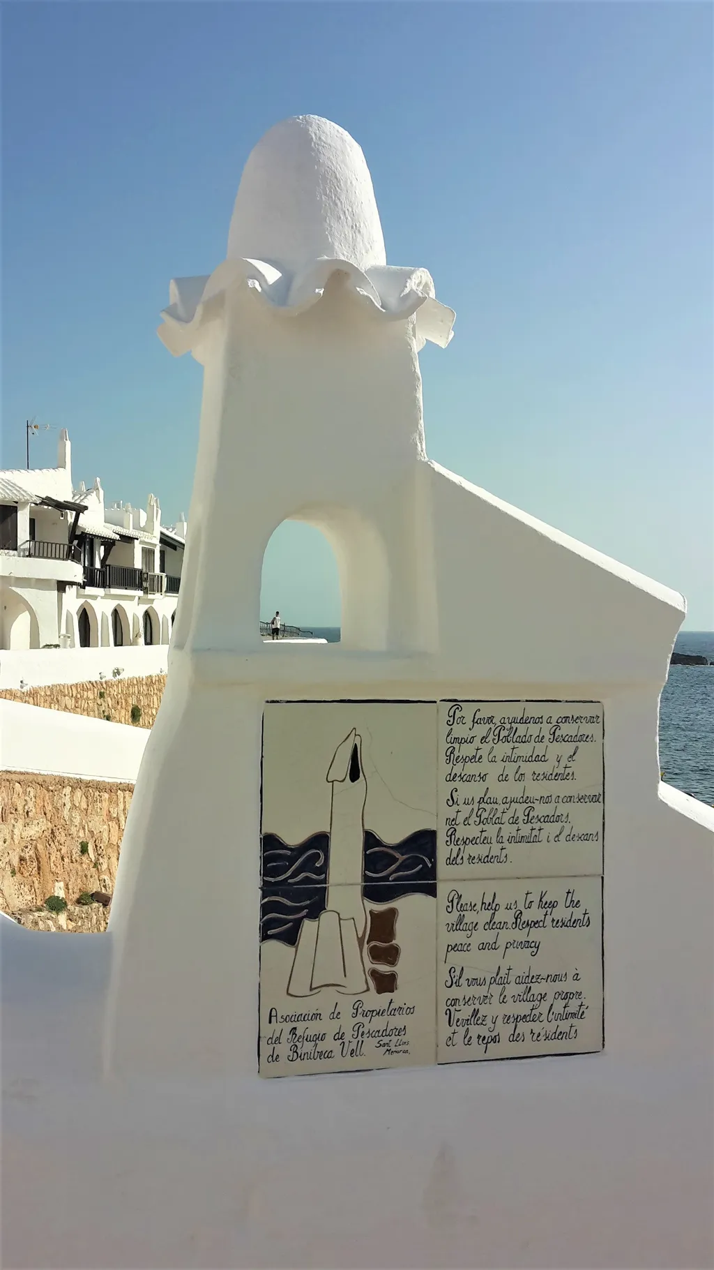 Forrás: Travelo 