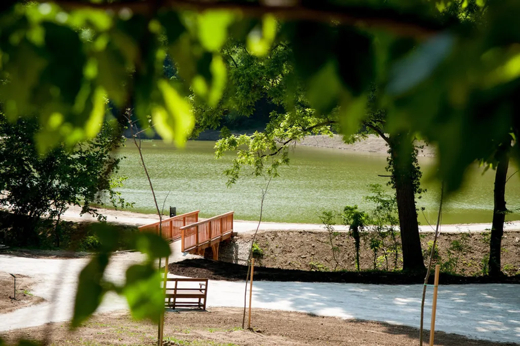 Fotó: Gergely Szilárd / MTI 