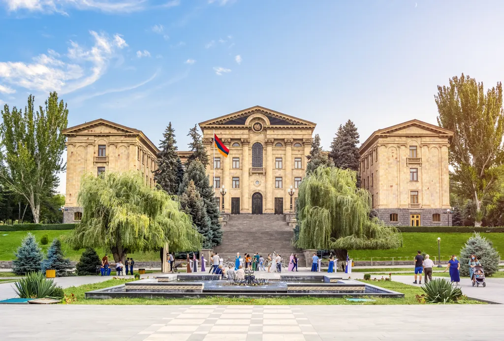 Forrás: Ruslan Harutyunov/Shutterstock