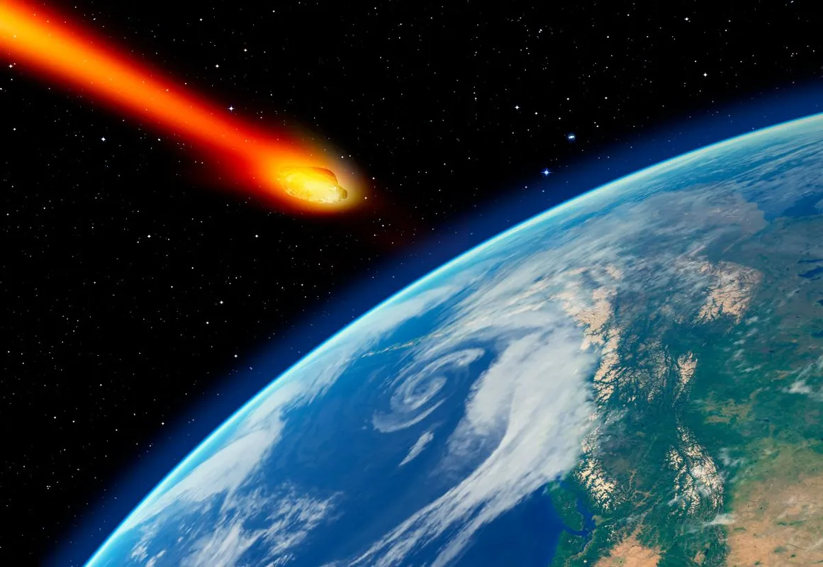 Attack,Of,The,Asteroid,On,The,Earth,"elements,Of,This
