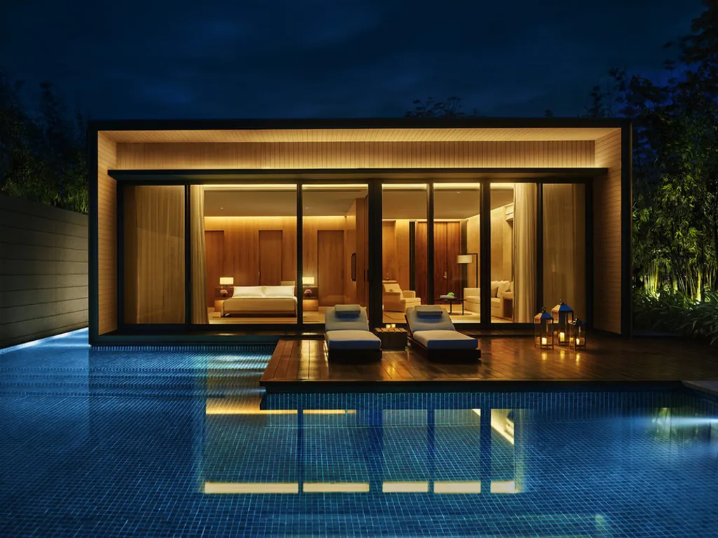 Editionhotels.com 