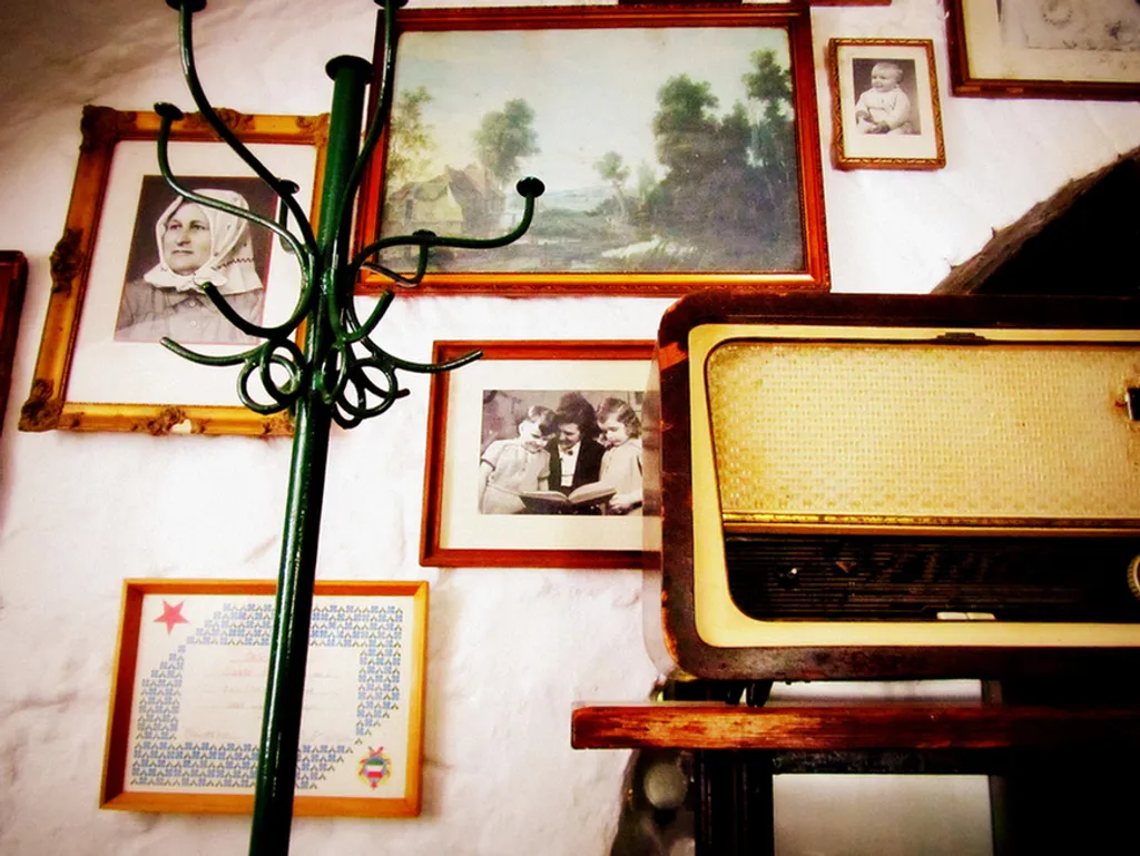 Fotó: mimi / Travelo 