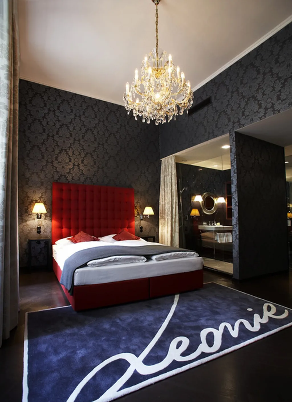 Fotó: Hotelscombined 