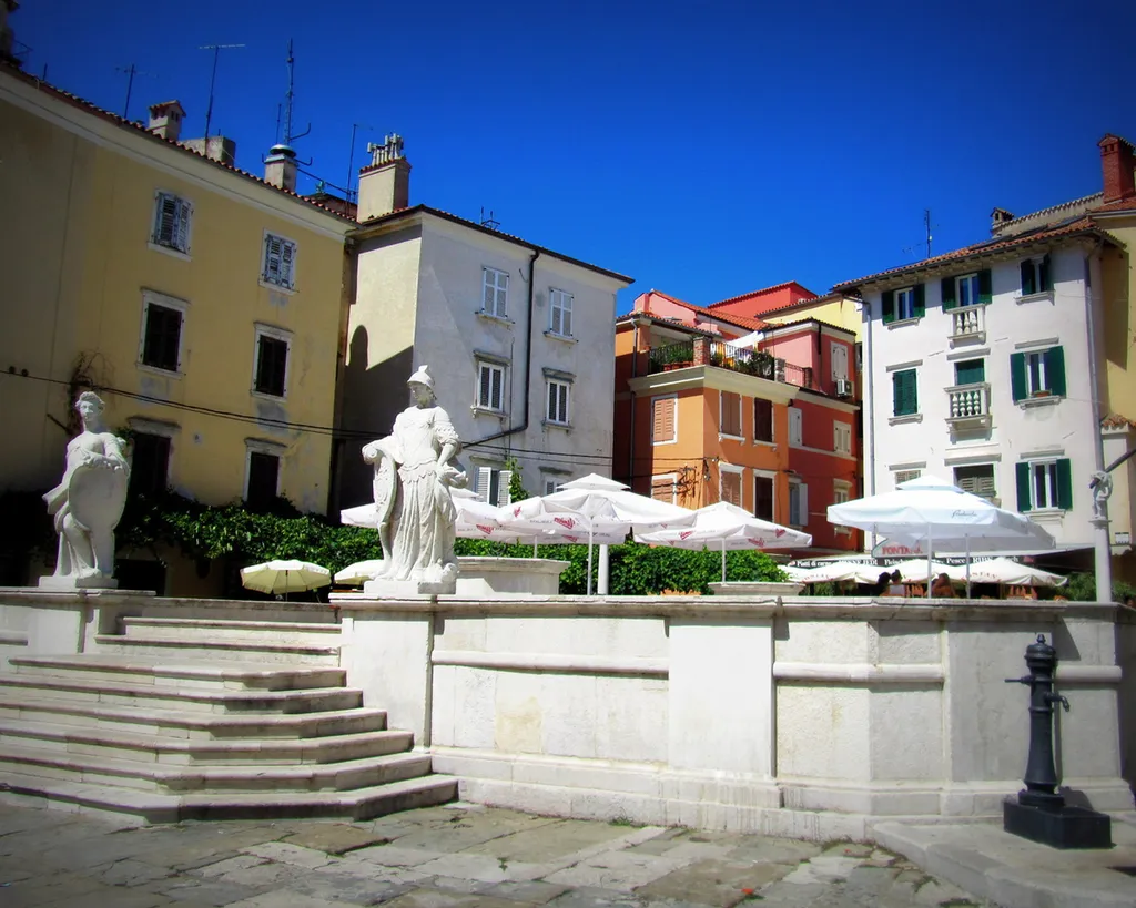 Fotó: mimi / Travelo 