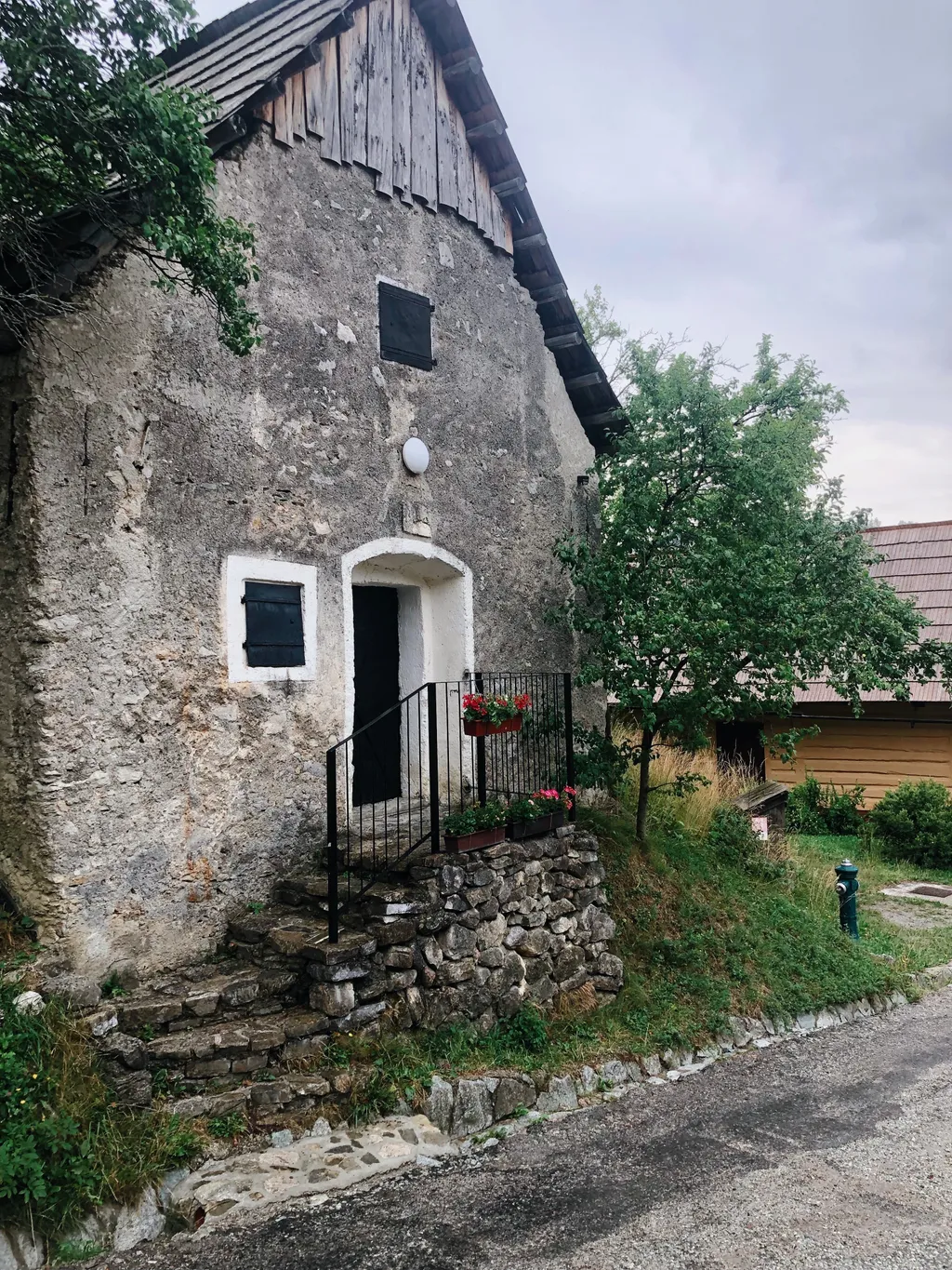 Forrás: @szakeszt