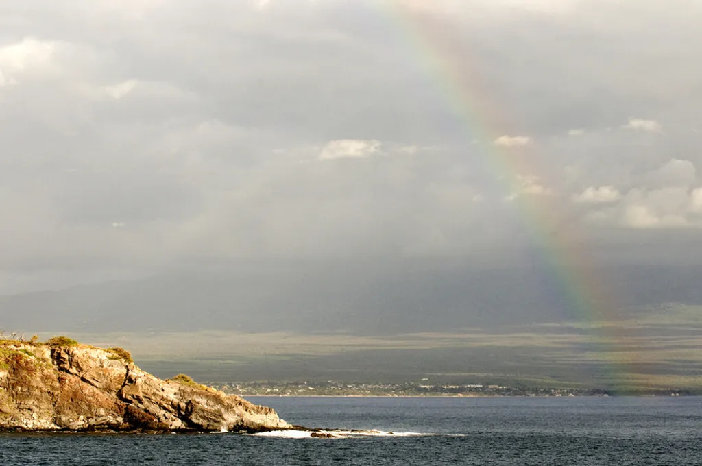 Fotó: Sergi Reboredo / Northfoto 