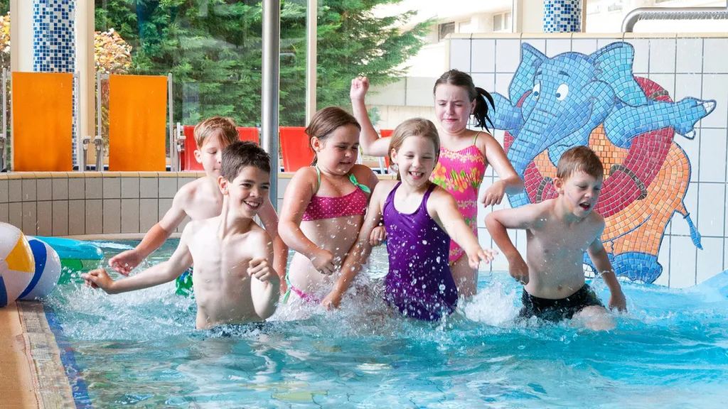 Fotó: Velence Resort & Spa / Facebook 