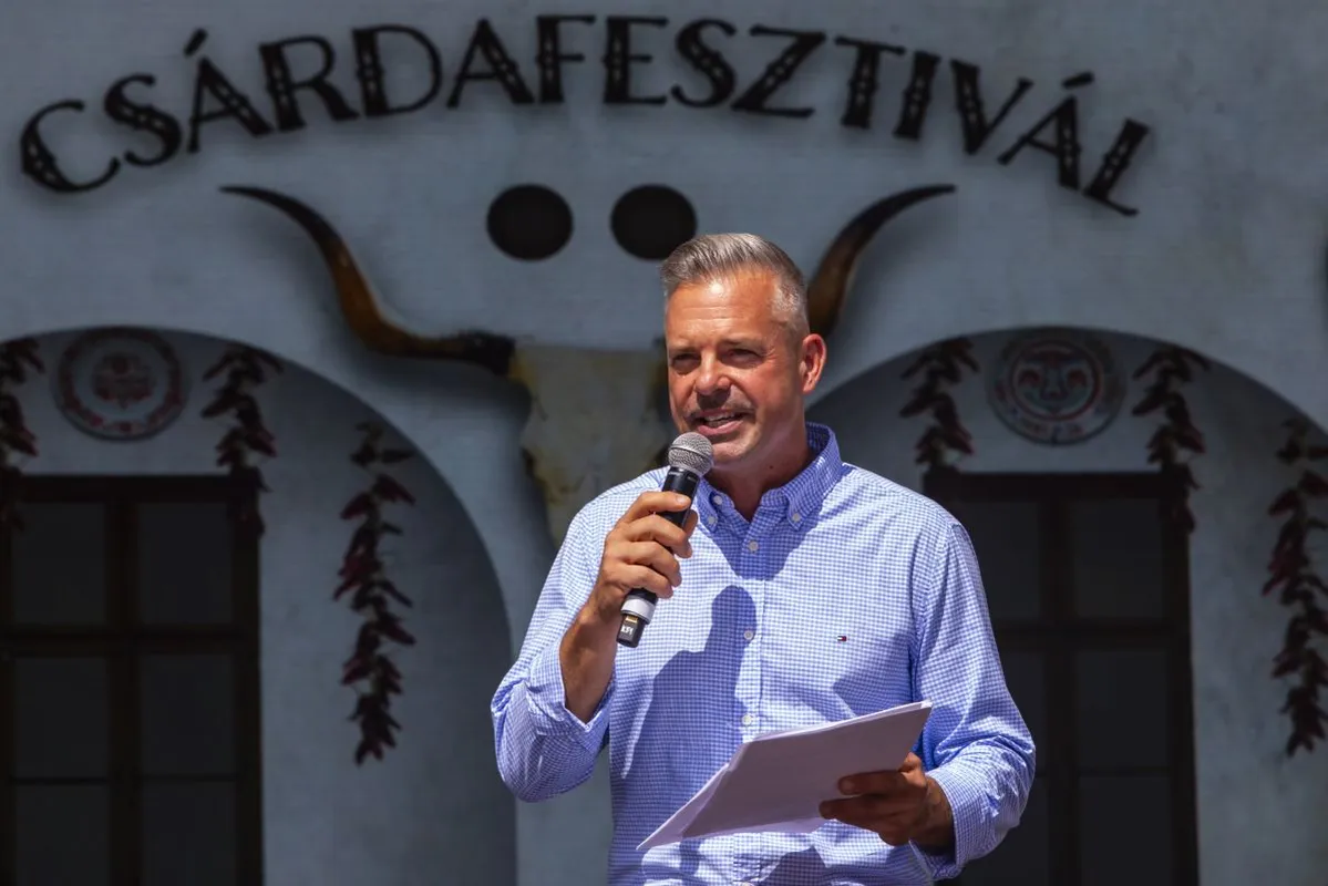 Kovács Lázár