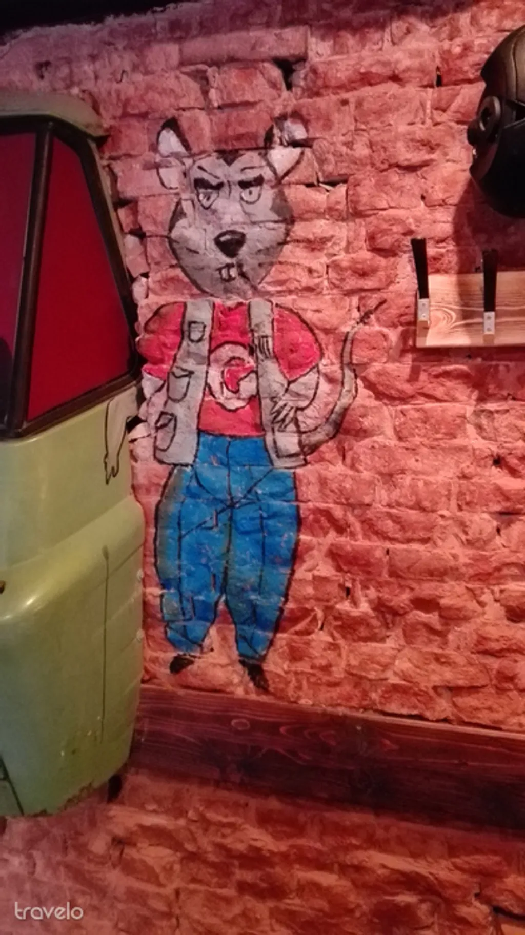 Fotó: Karsai Roni 