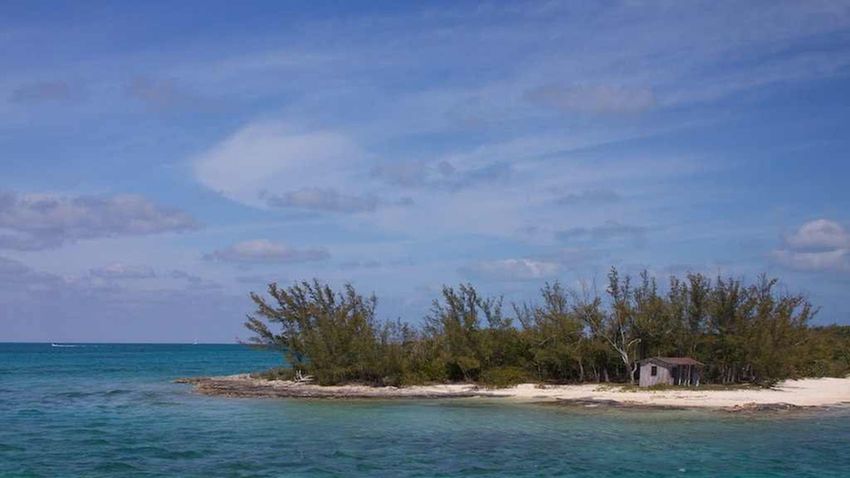 Marley Resort