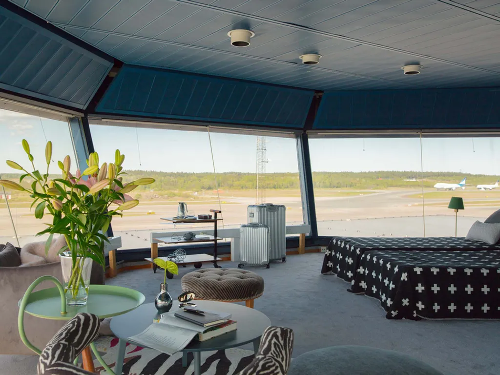 Fotó: Joakim Johansson / HomeAway 