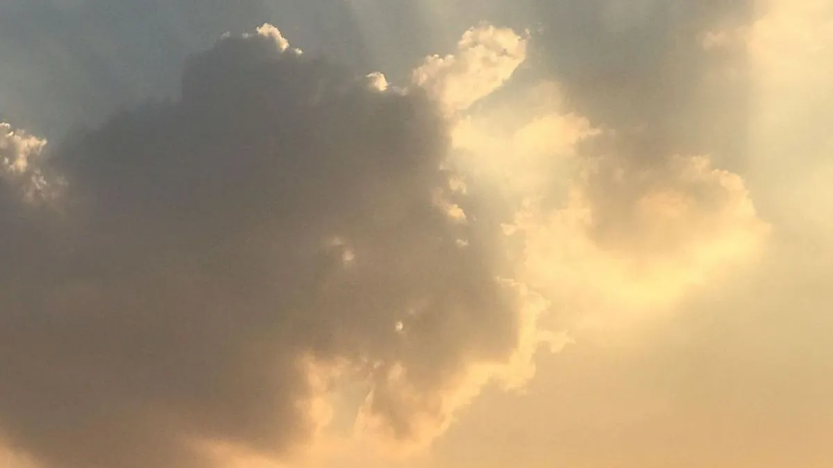 idő