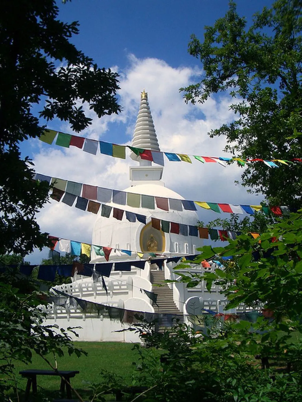 Fotó: Wikimedia Commons 