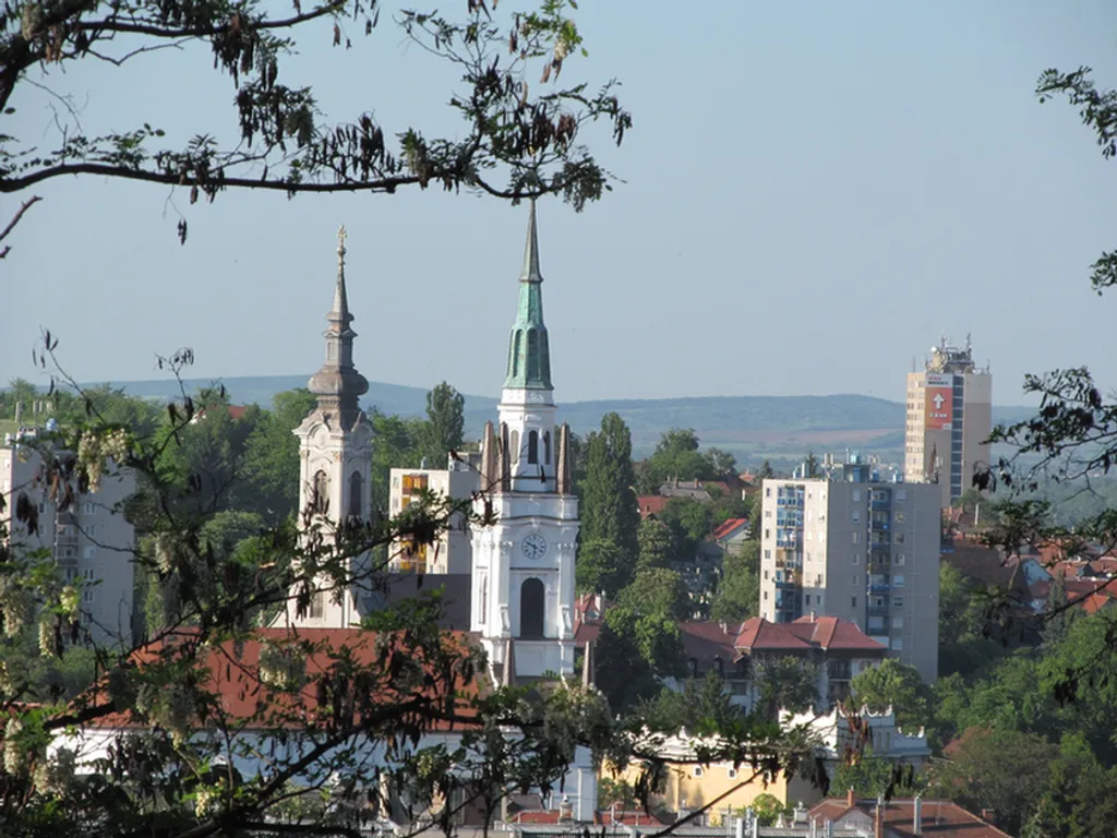 Fotó: Kupcsik Sarolta / Miskolc TDM 