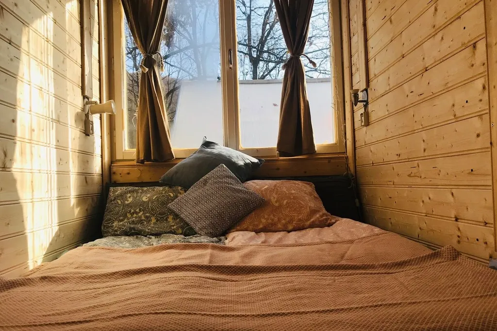 Forrás: Zöld Kabin