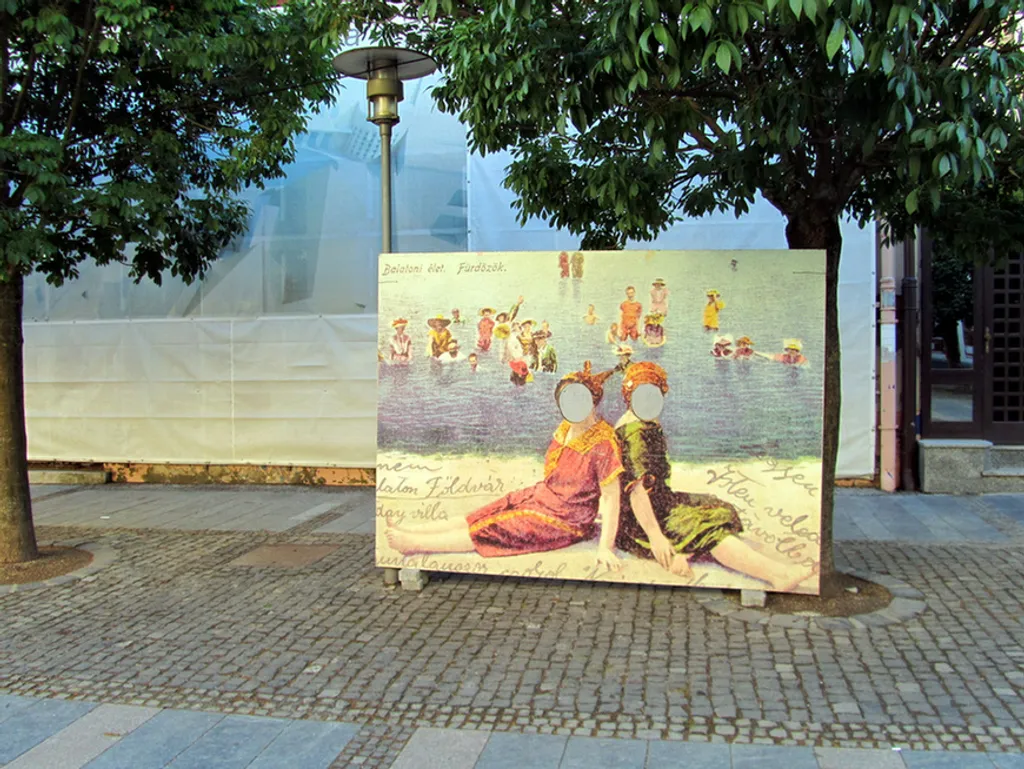Fotó: mimi / Travelo 