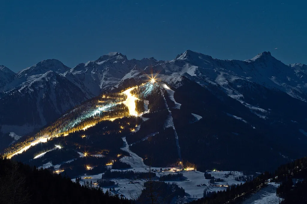 Andreas Kocher / Steiermark Tourismus 