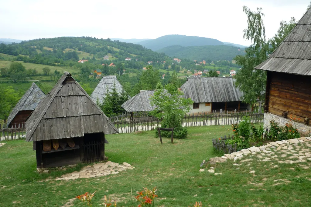 Forrás: Bukephalos / Wikipedia 