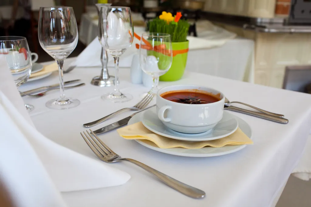 Fotó: Kehida Termál Gyógy- és Élményfürdő, Hotel 