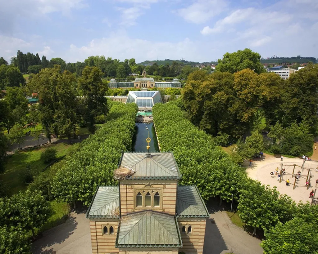 Fotó: Www.gerhardkassner.de / TourismusMarketingGmbHBadenWurtemberg.jpg 
