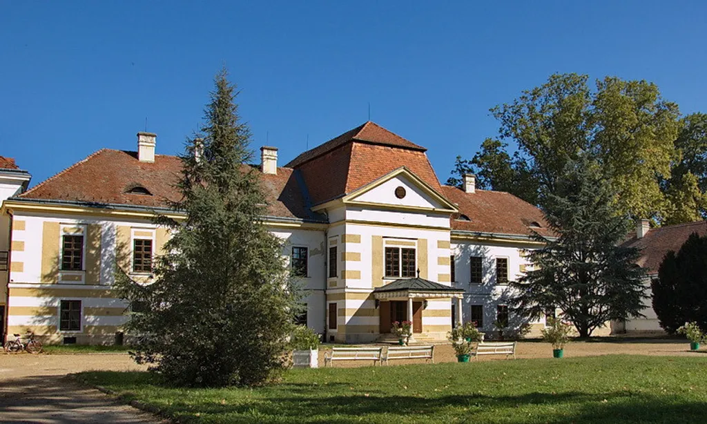 Fotó: szetan / Indafotó 