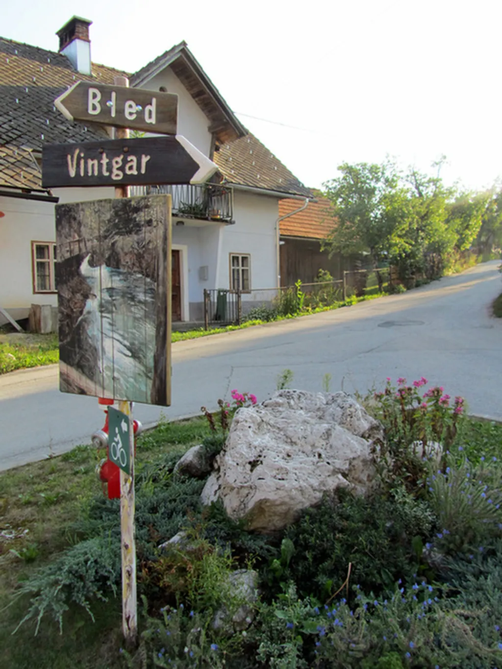 Fotó: mimi / Travelo 