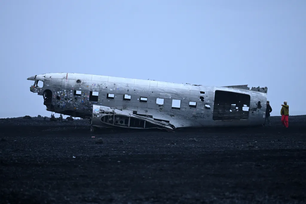 Forrás: Anadolu via AFP/2024 Anadolu/Sergei Gapon