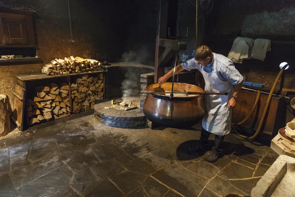 Fotó: Jonathan Irish / Getty Images Hungary 