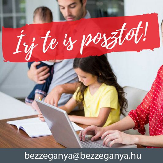 házasság
