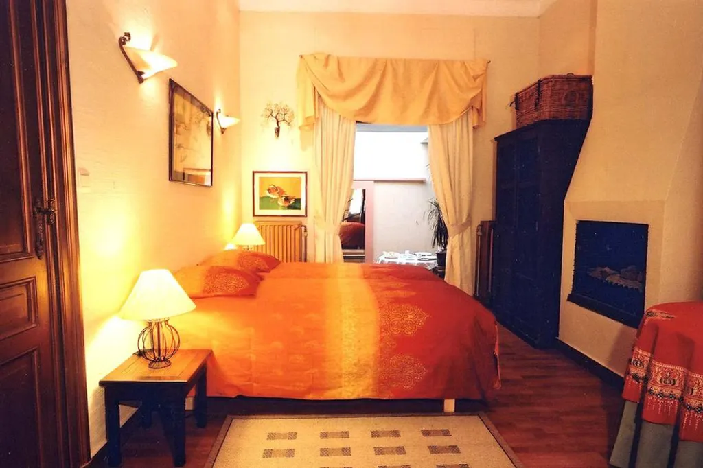 Fotó: Hotelscombined 