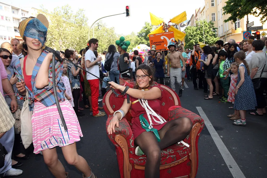 Fotó: Adam Berry / Europress / Getty 