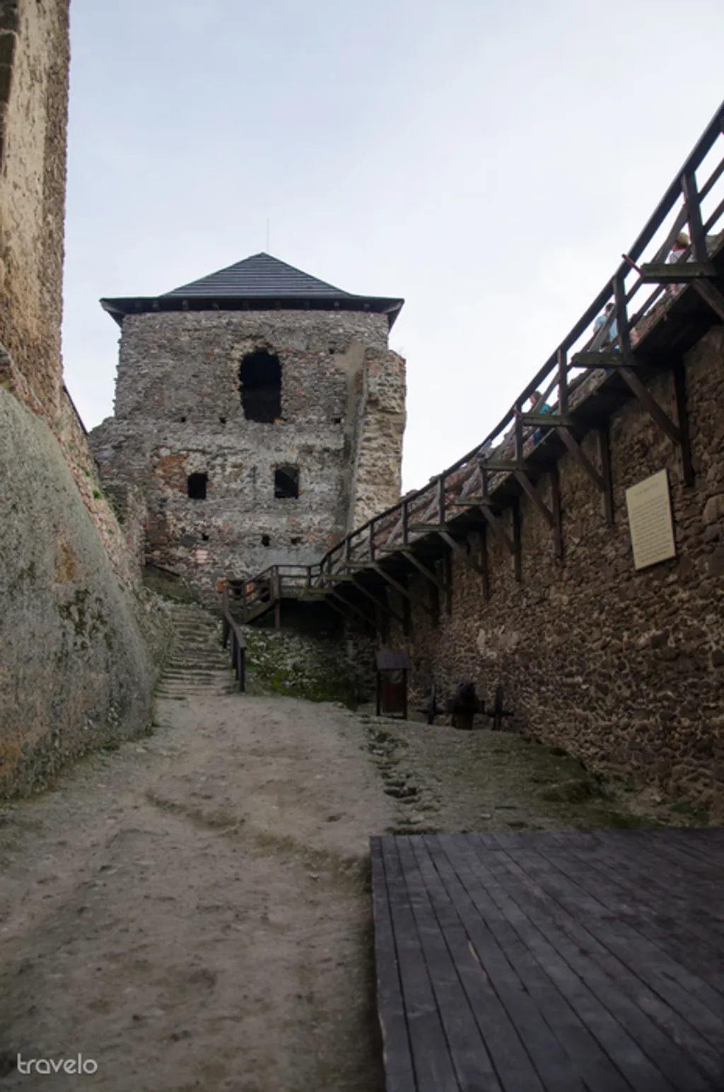 Fotó: Bodnár Zsófi 