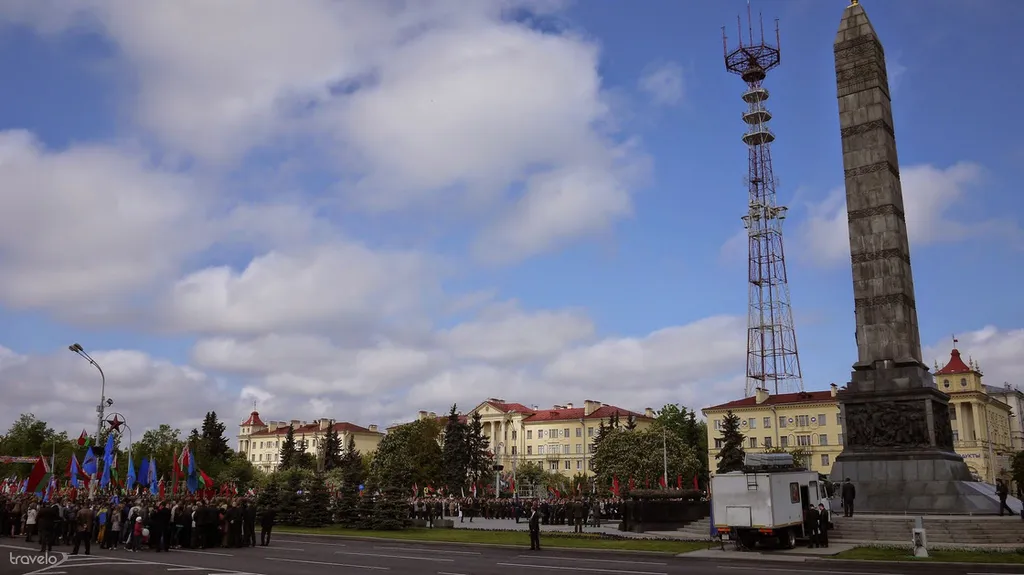 Fotó: Karsai Roni 