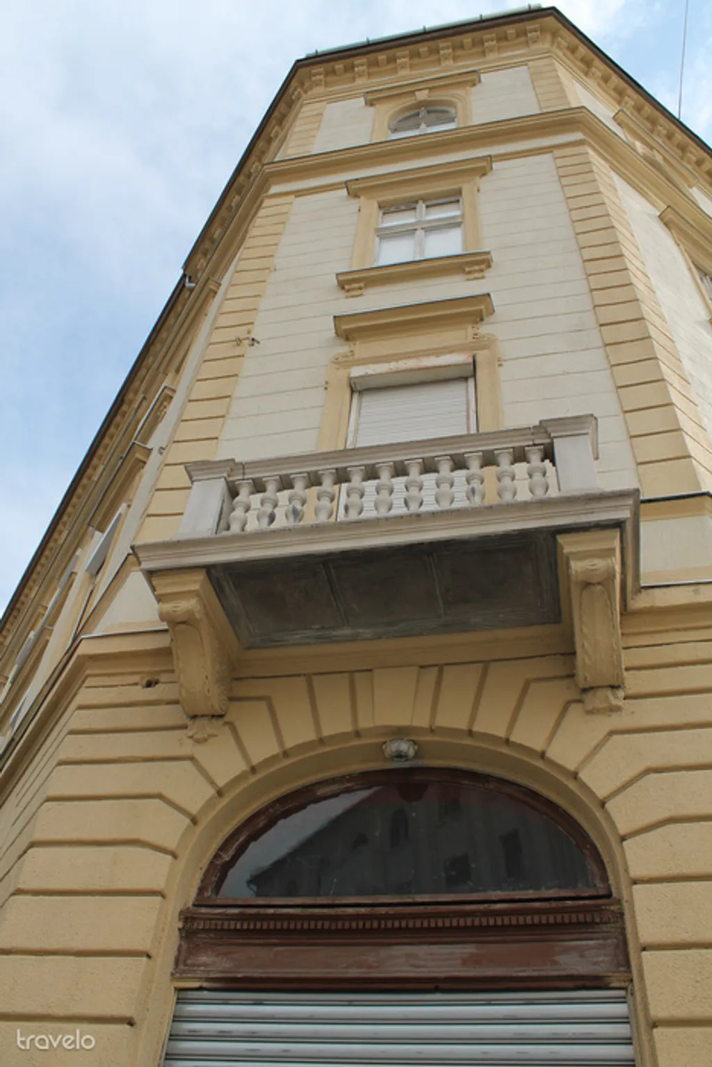 Fotó: Sári 